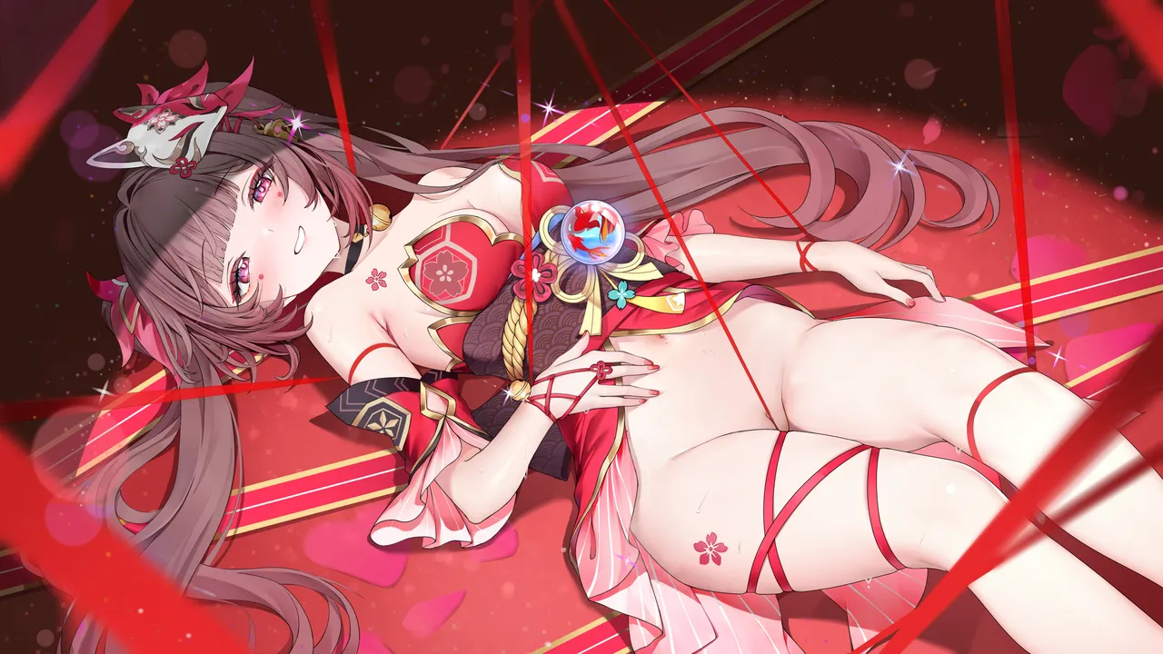 面具blhazx page 8 full