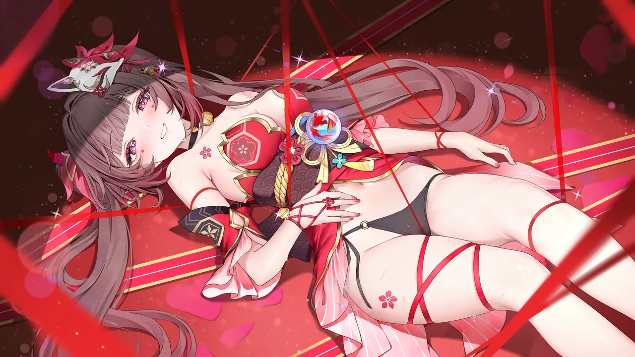 面具blhazx page 9 full