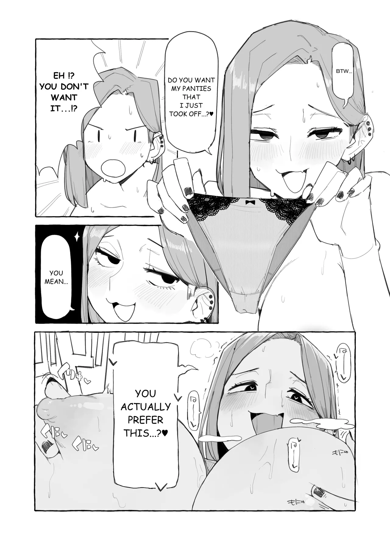 OC Supremacy page 7 full