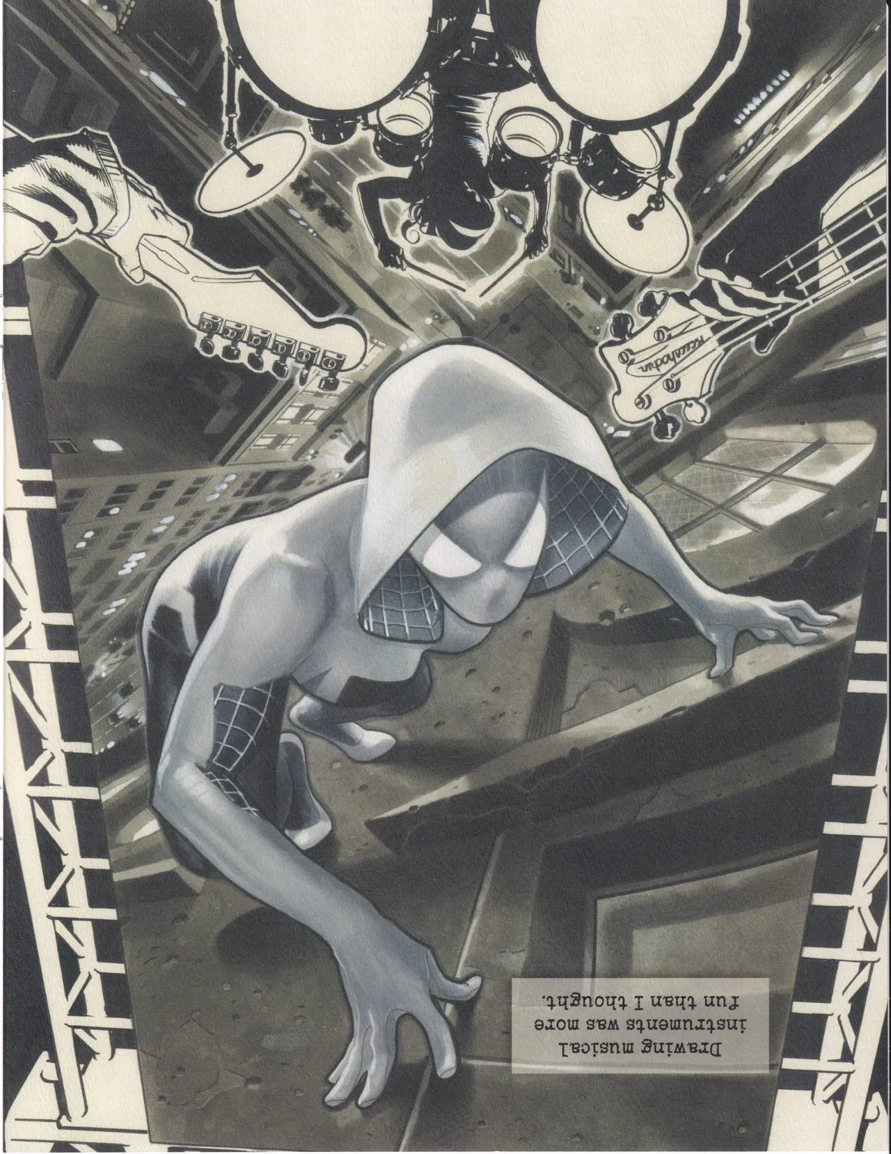 Slayboy page 10 full