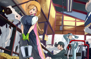 Term 67 cover