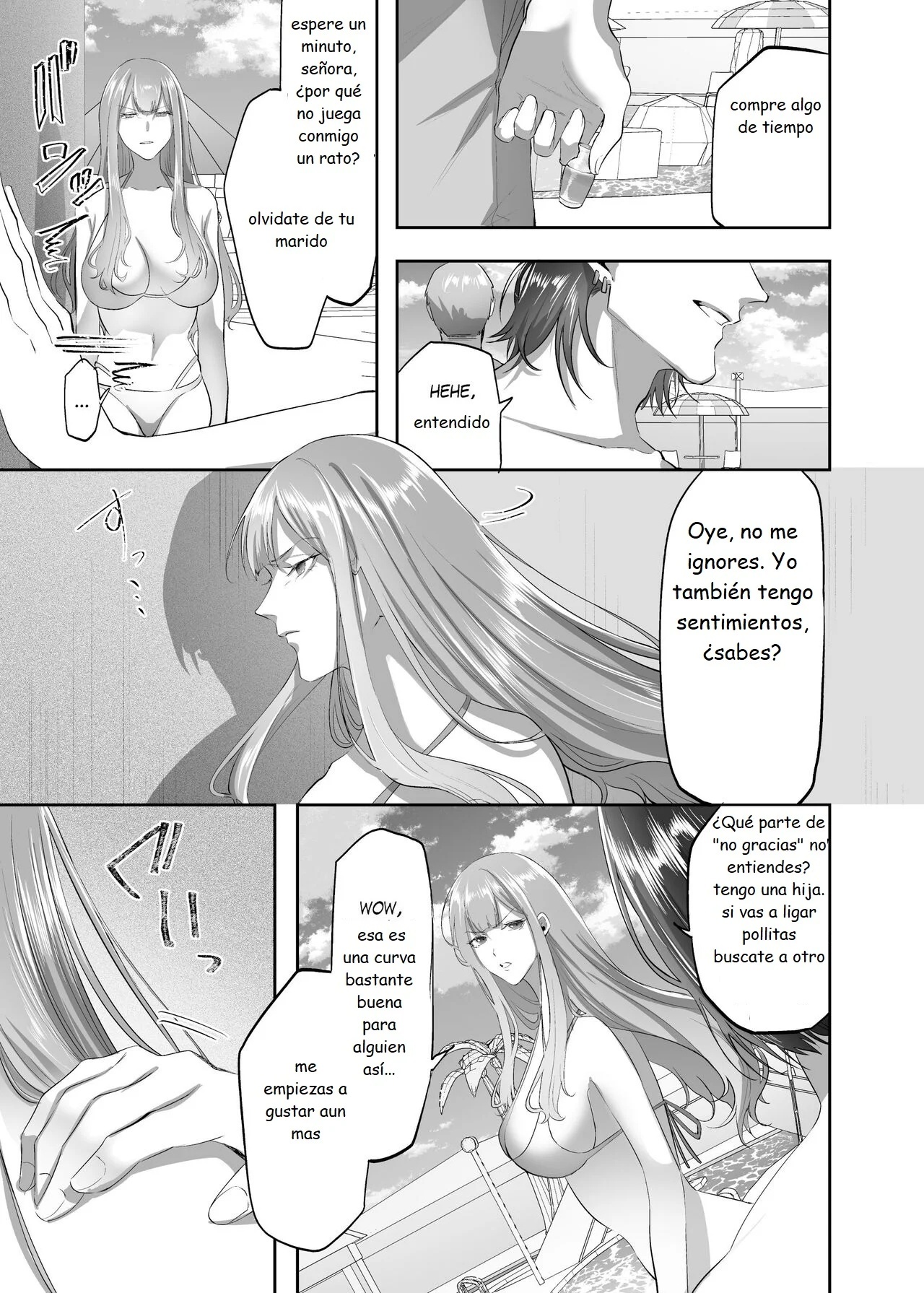 NTR  Married Woman page 7 full