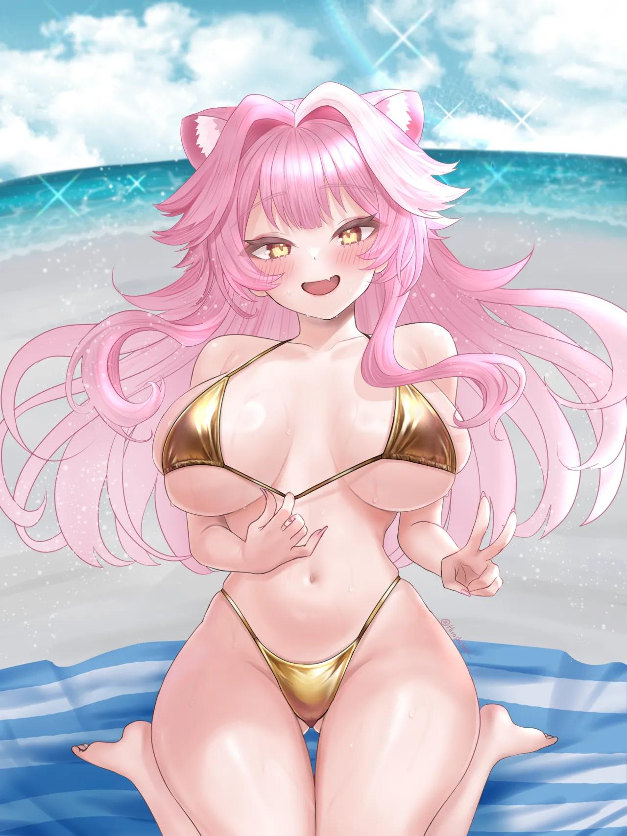 Hiroshi Shin Raora posts page 3 full