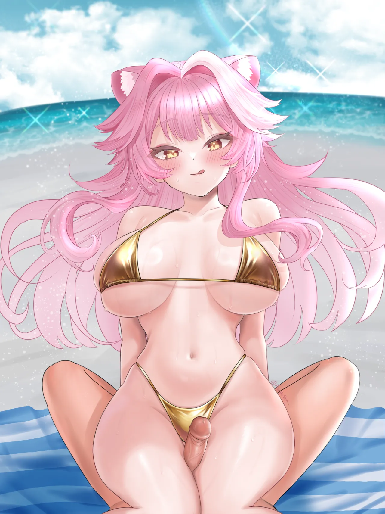 Hiroshi Shin Raora posts page 6 full