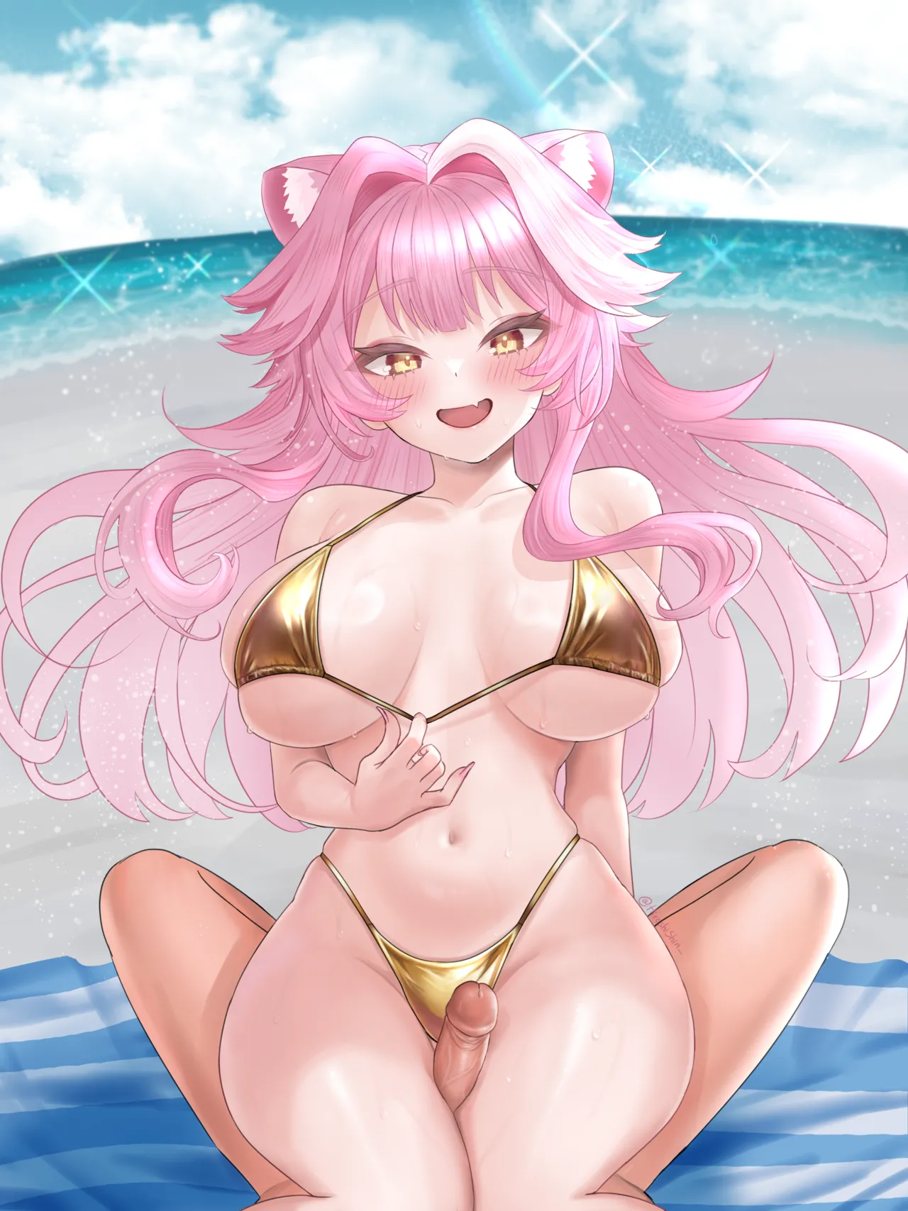 Hiroshi Shin Raora posts page 8 full