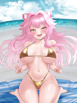 Hiroshi Shin Raora posts