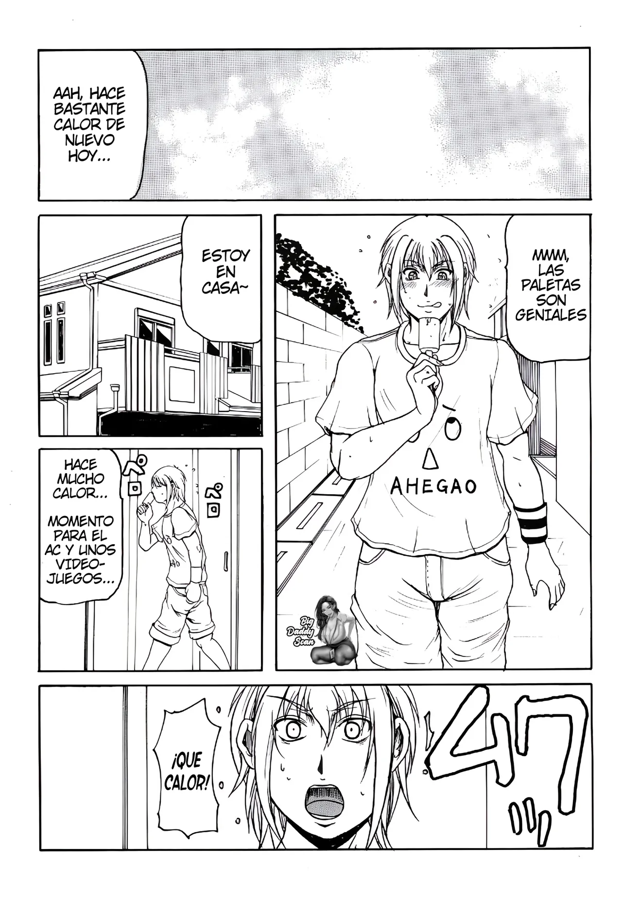 LOVEDRUG 3 page 4 full