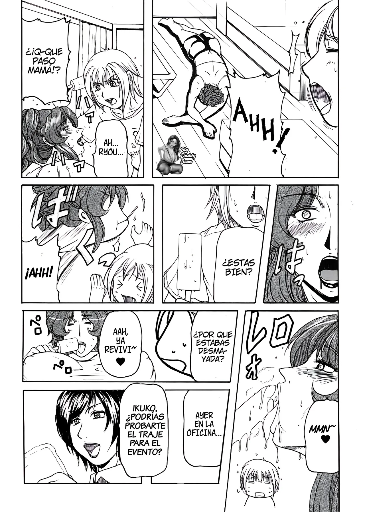 LOVEDRUG 3 page 5 full