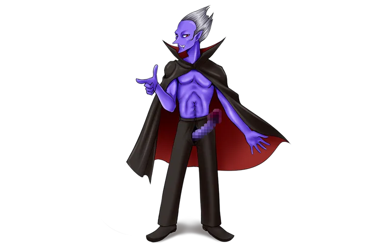 TSO PERFECT BOX character set page 9 full