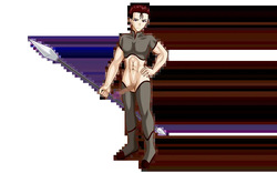 TSO PERFECT BOX(トモダチガスクナイ・オフライン新作付きセット) character set
