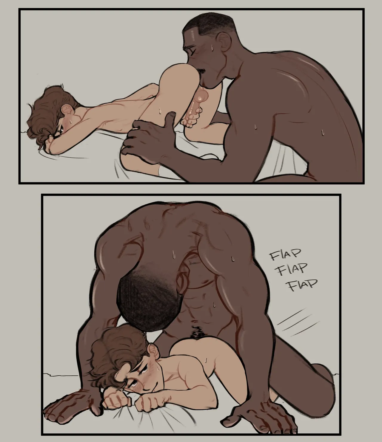 Image Gallery page 3 full
