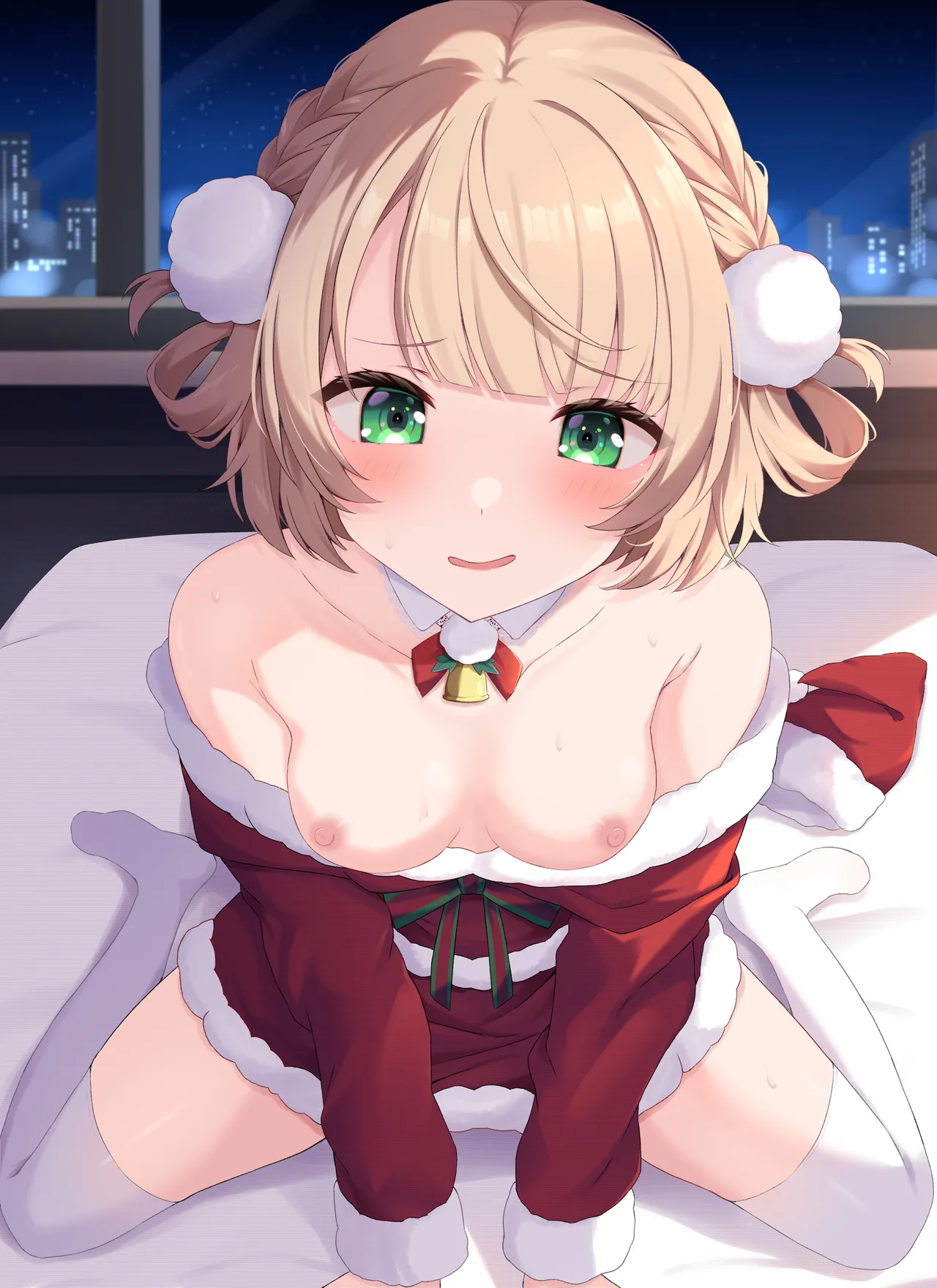 Yuzuco 2024 Collection page 6 full