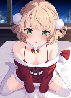 Yuzuco 2024 Collection