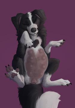 [Artist] Katlin