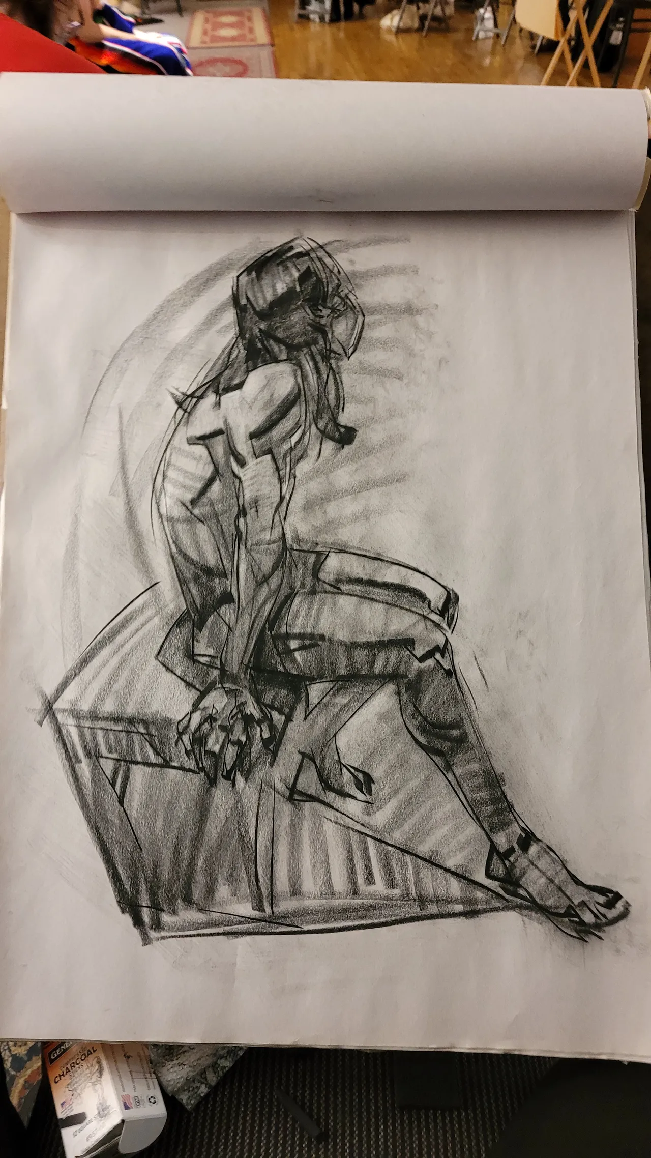 -artist- ben-lo page 6 full
