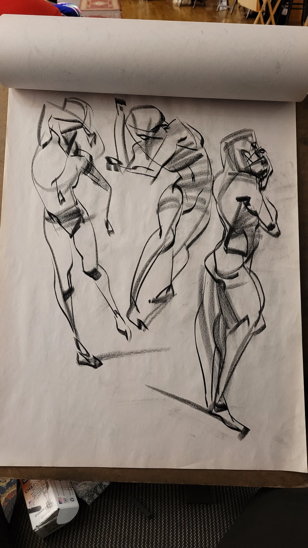 -artist- ben-lo page 7 full