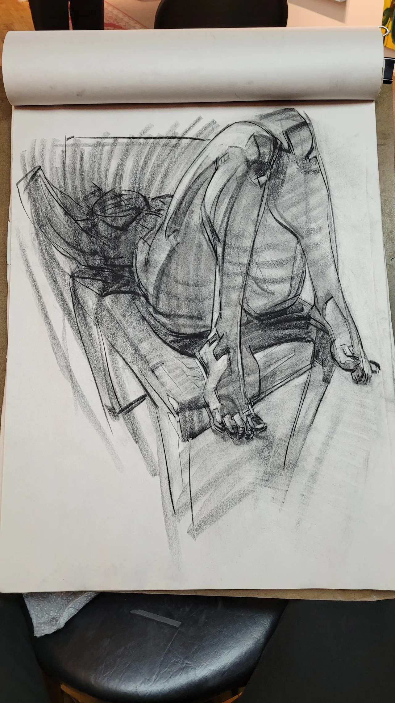 -artist- ben-lo page 8 full