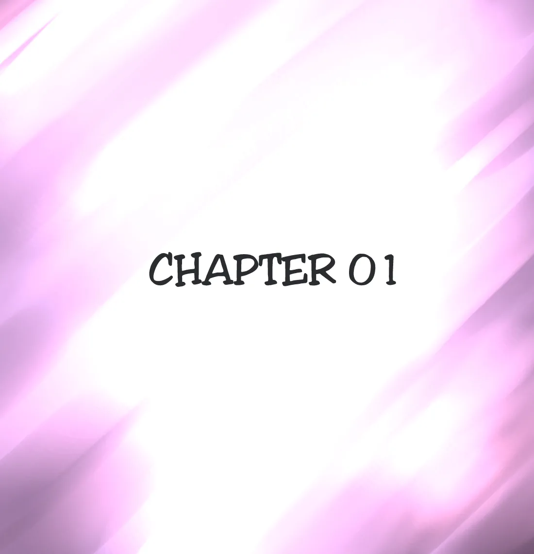 Spicy Stories 16 - Chapter 01 - FULL page 2 full