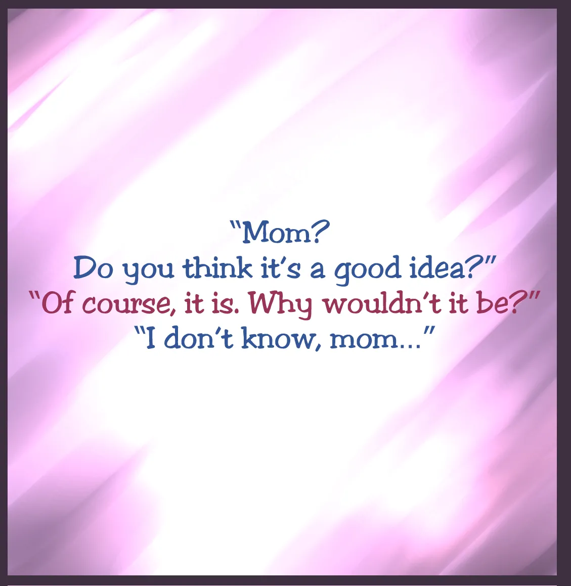 Spicy Stories 16 - Chapter 01 - FULL page 3 full