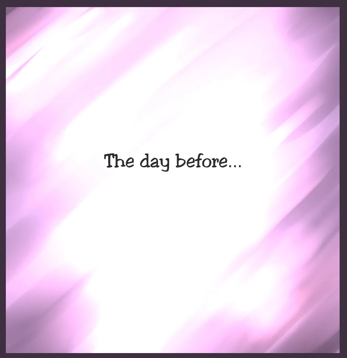 Spicy Stories 16 - Chapter 01 - FULL page 8 full