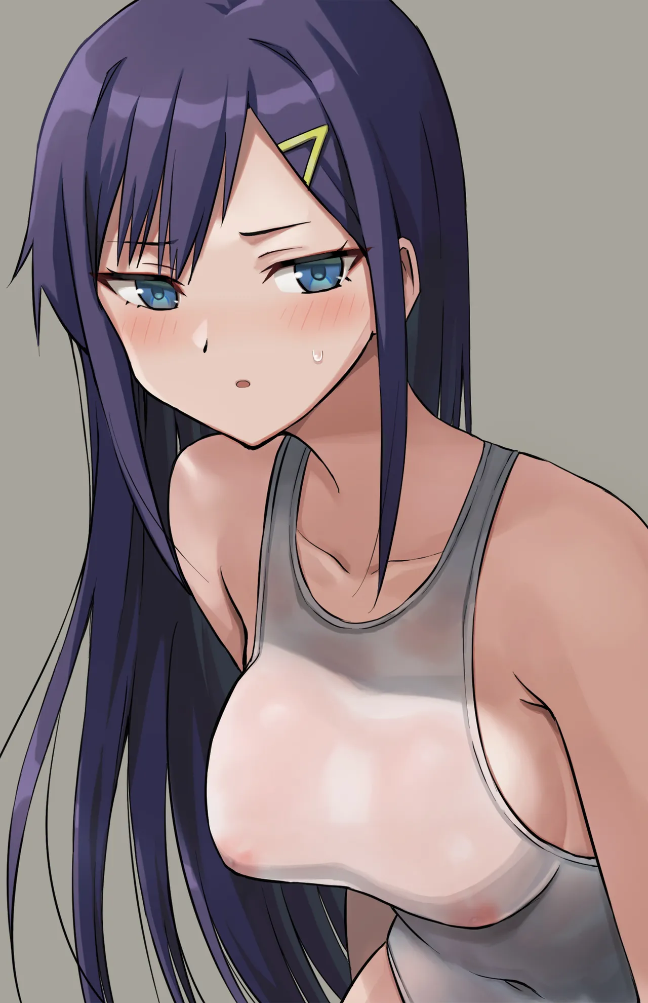 @hashi_bb84 page 10 full