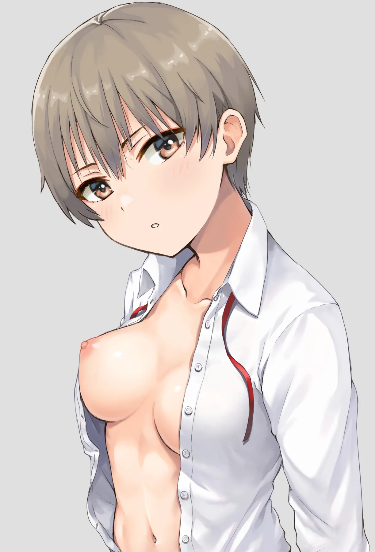 @hashi_bb84 page 2 full