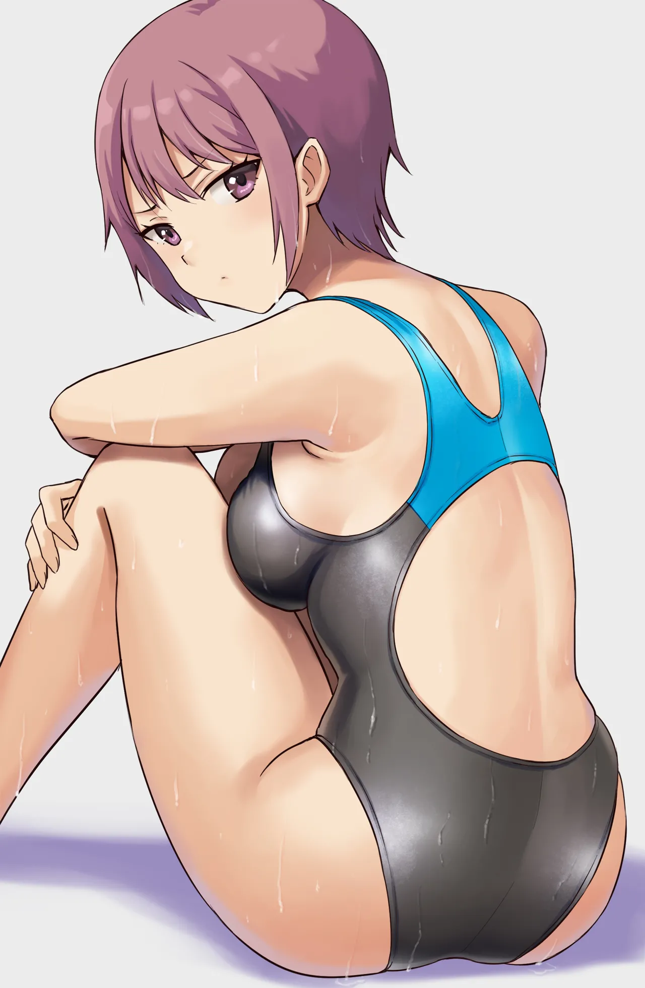 @hashi_bb84 page 6 full