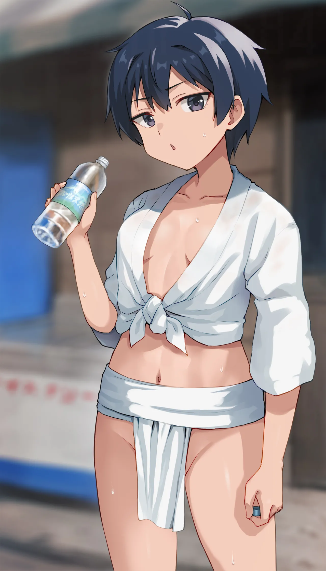 @hashi_bb84 page 7 full