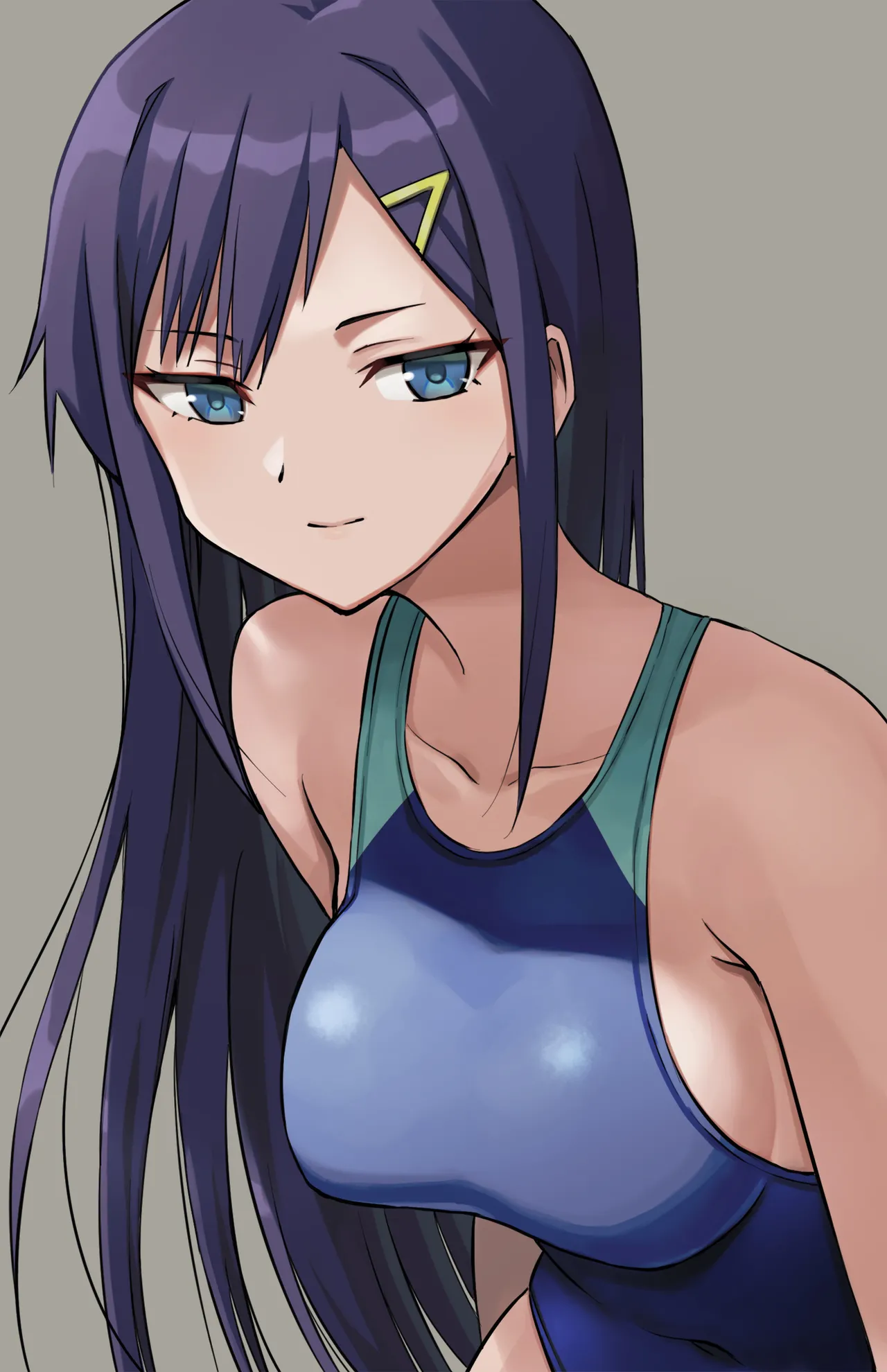 @hashi_bb84 page 9 full