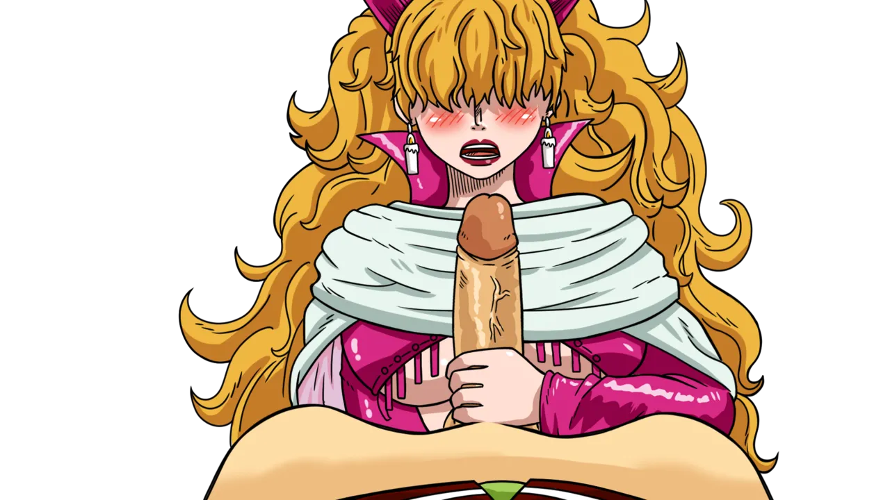 New World Paradise page 7 full