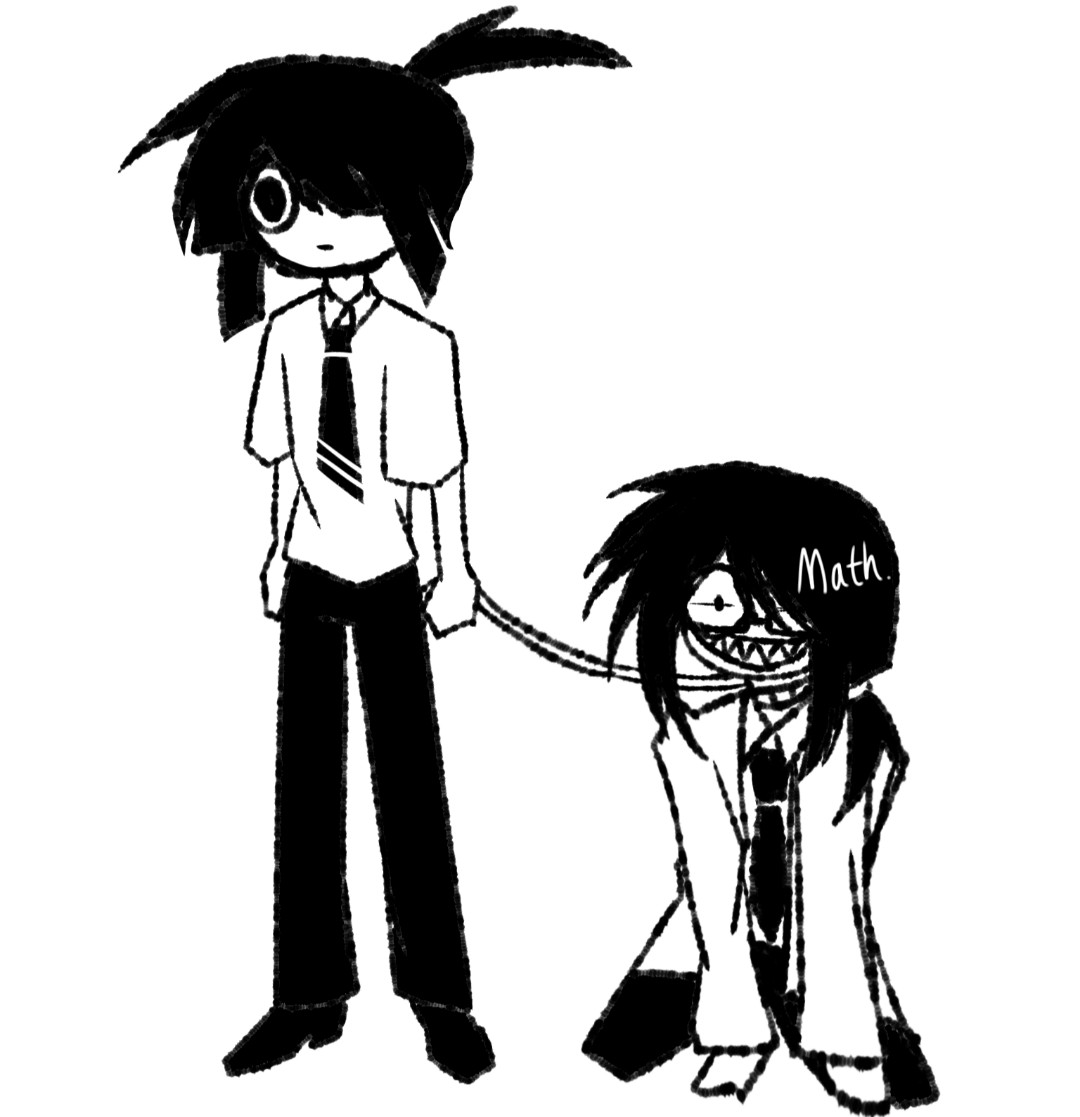  page 10 full