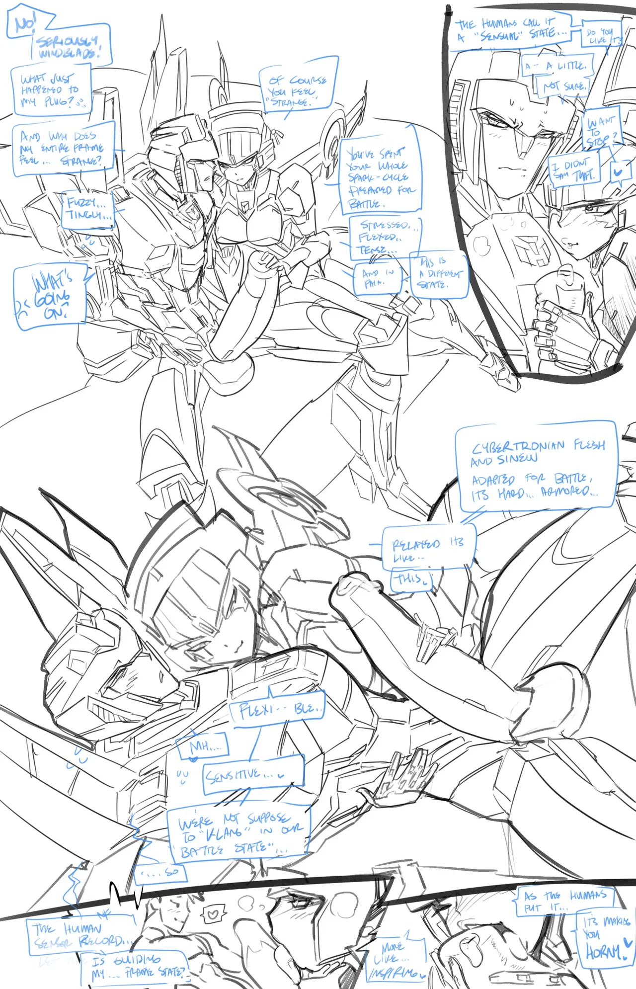 - Klang Lessons page 9 full