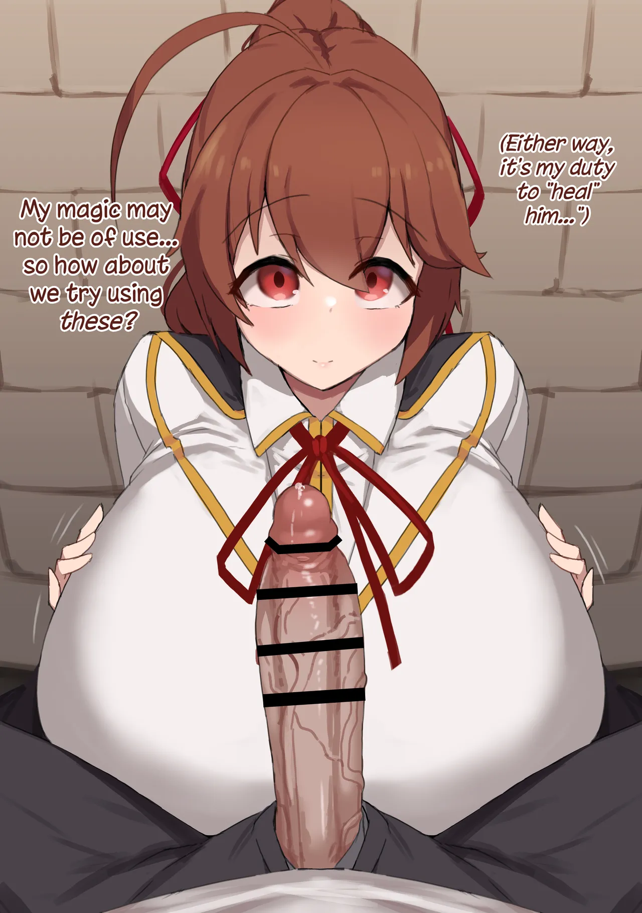 Celica A. Mercury page 3 full