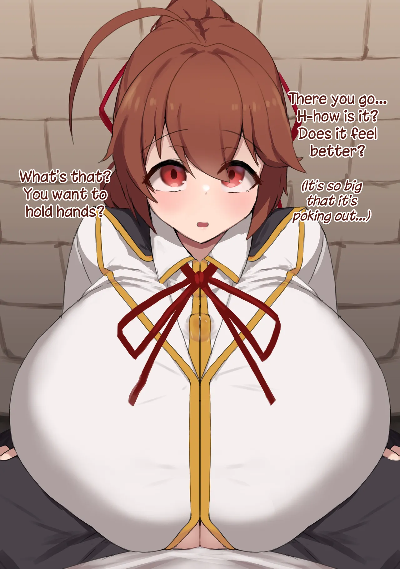 Celica A. Mercury page 4 full