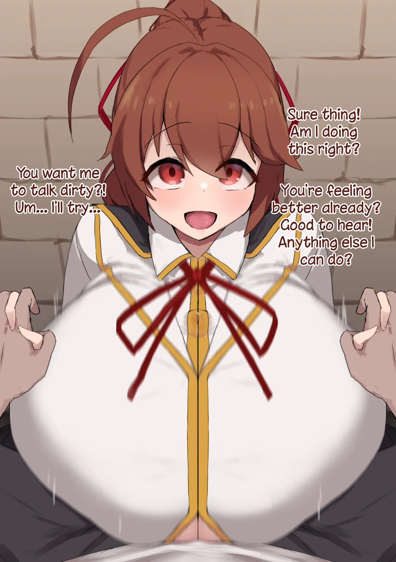 Celica A. Mercury page 5 full