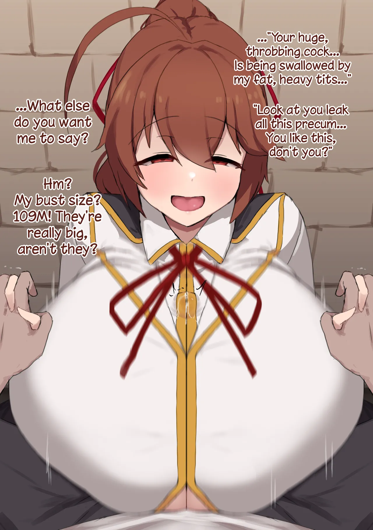 Celica A. Mercury page 6 full