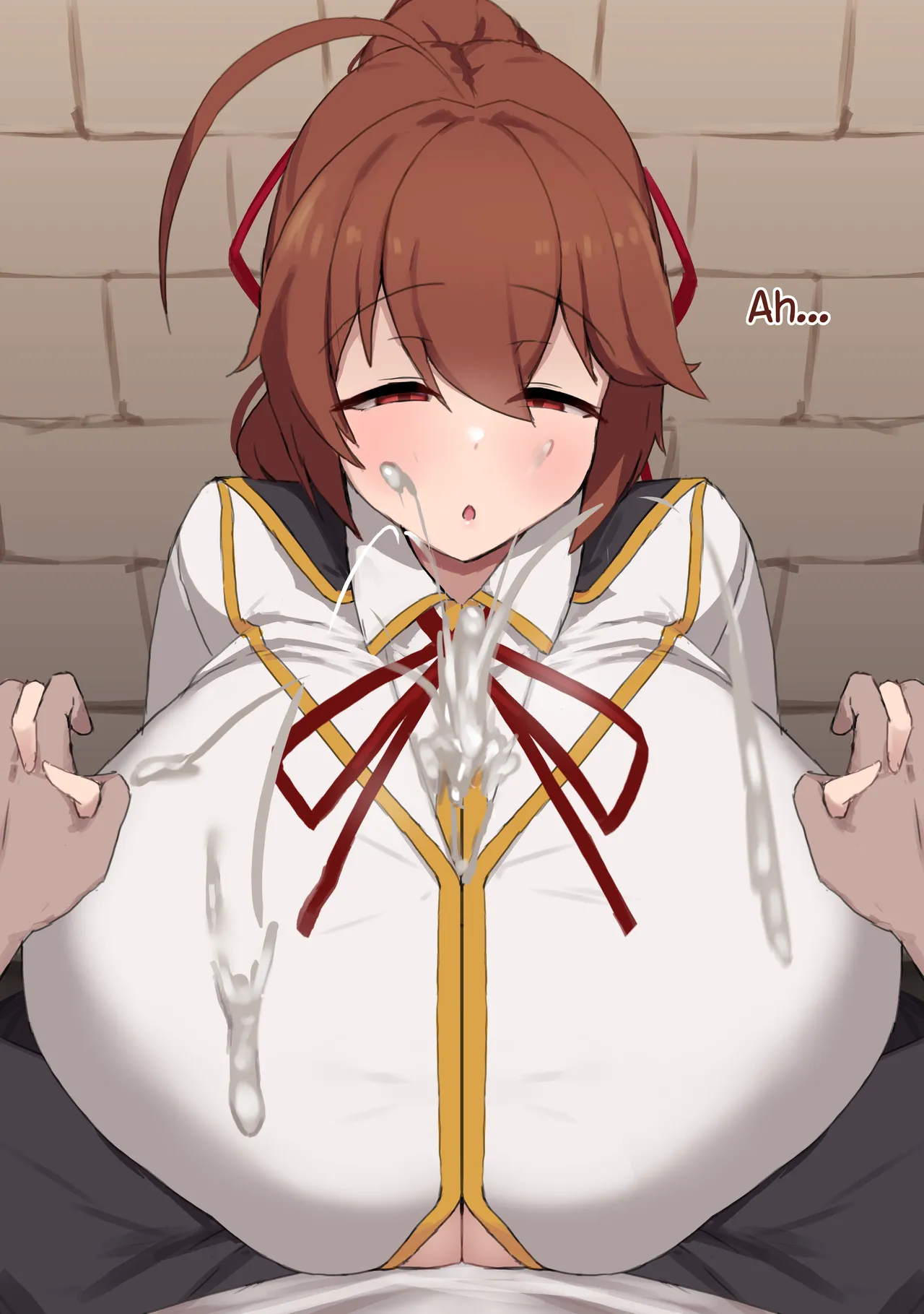 Celica A. Mercury page 7 full