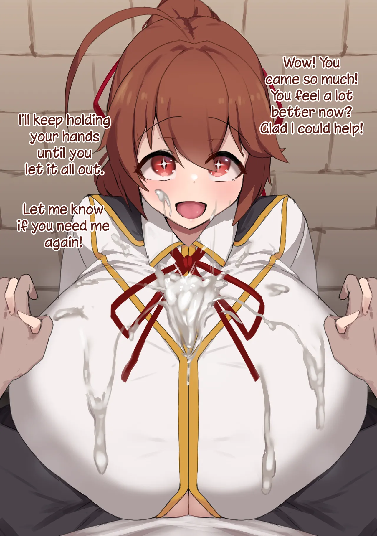 Celica A. Mercury page 8 full