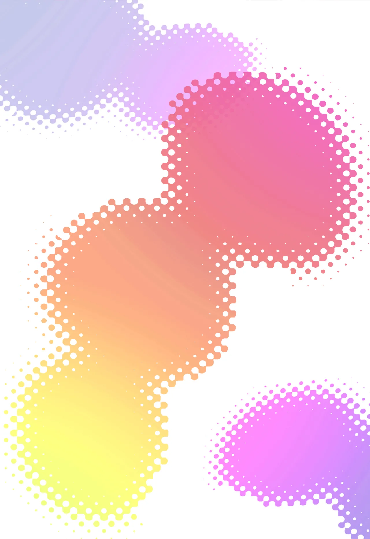 全裸にまわしですもうをとらないとでられない部屋 ～鬼ヲ継グ桃～ page 4 full