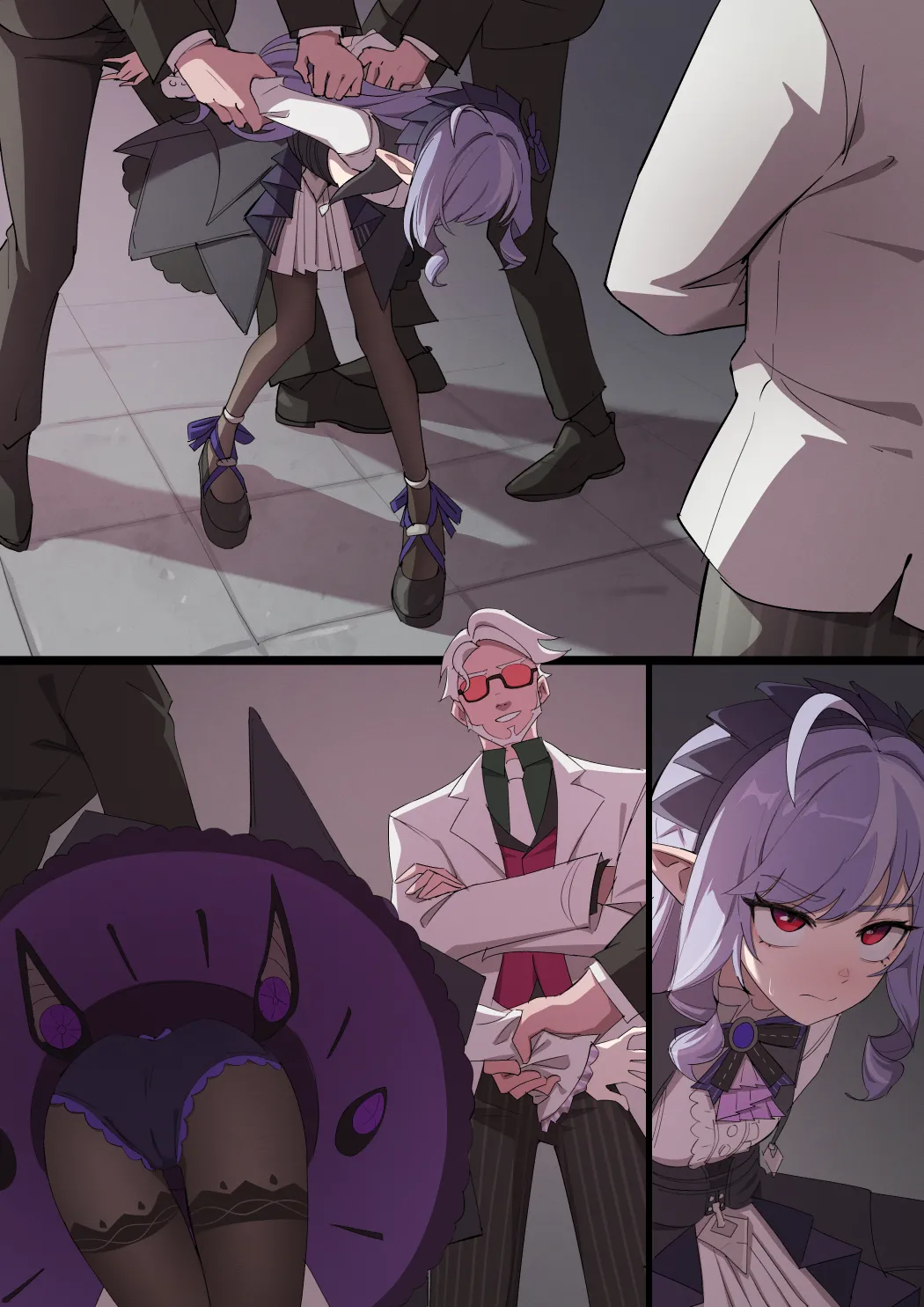 Yamomo 25.04 page 1 full