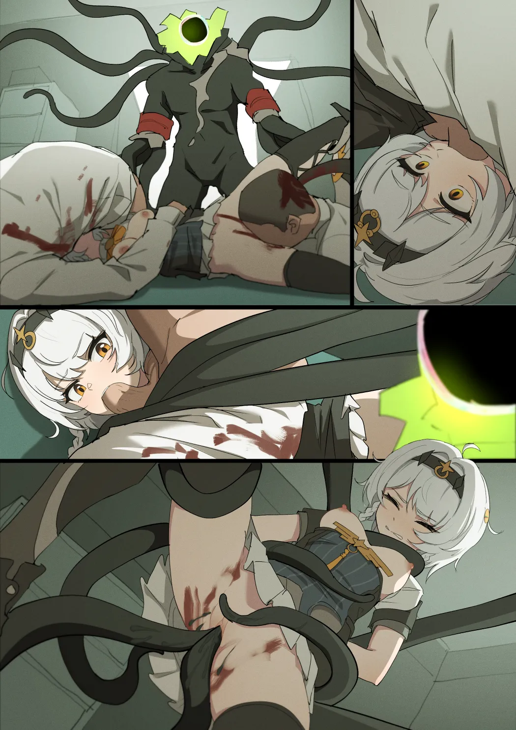 Yamomo 25.04 page 6 full