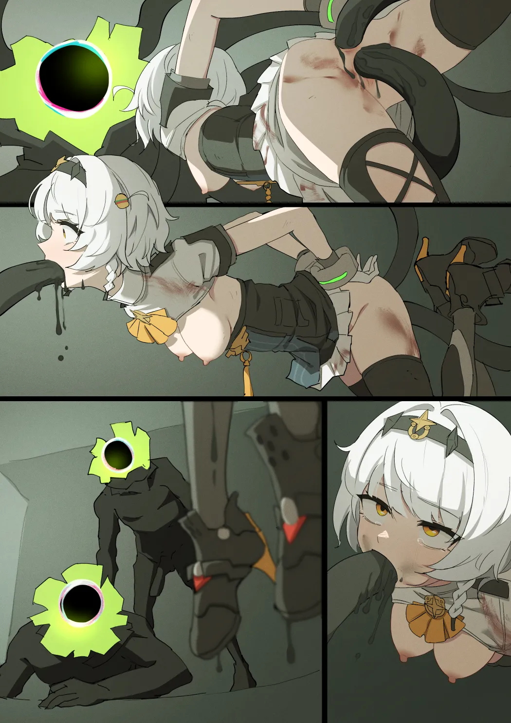 Yamomo 25.04 page 7 full