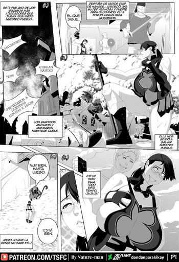 Cattleya, My Saviour ｜Cattleya Mi salvadora cover