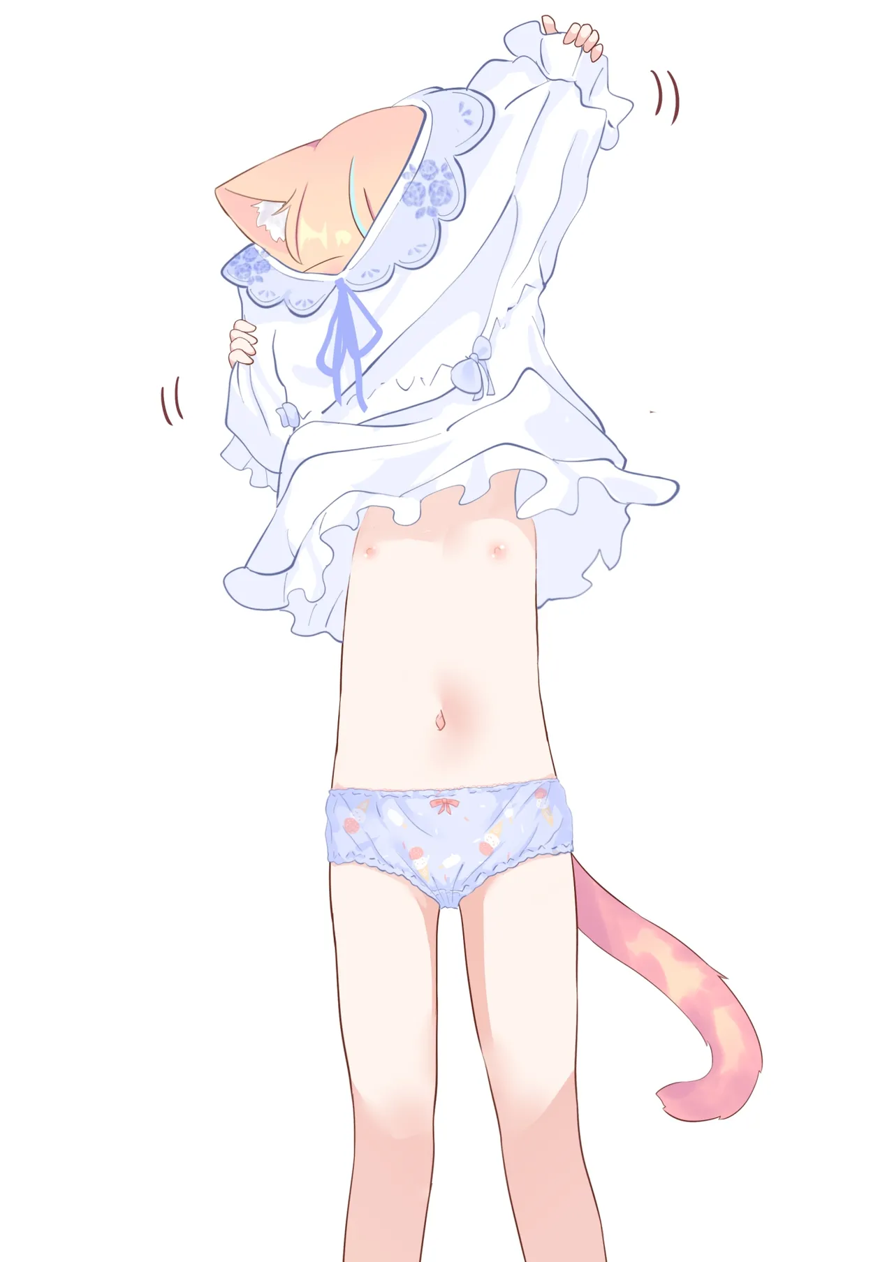 umi suzume page 7 full