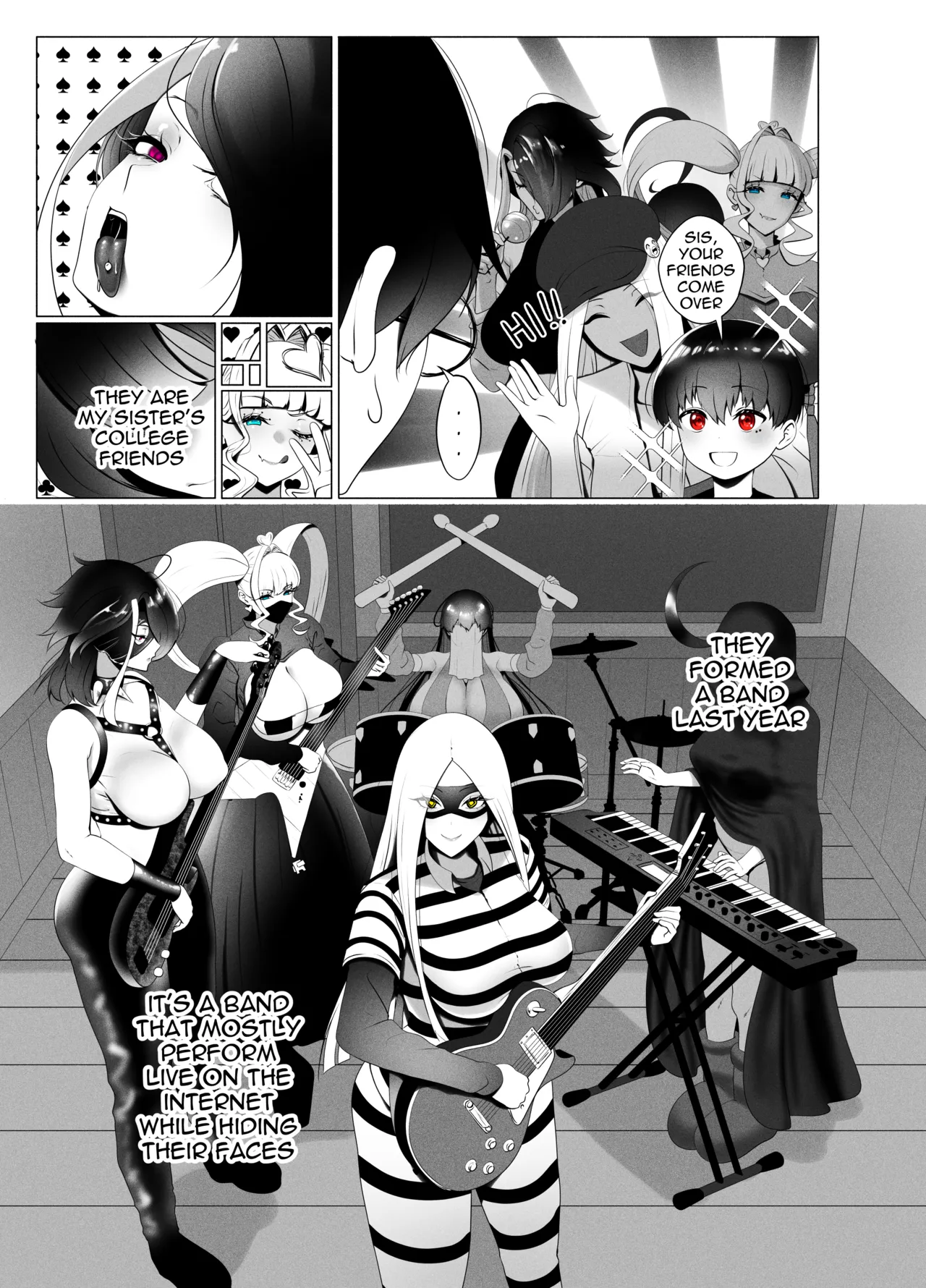 Aneoto page 6 full