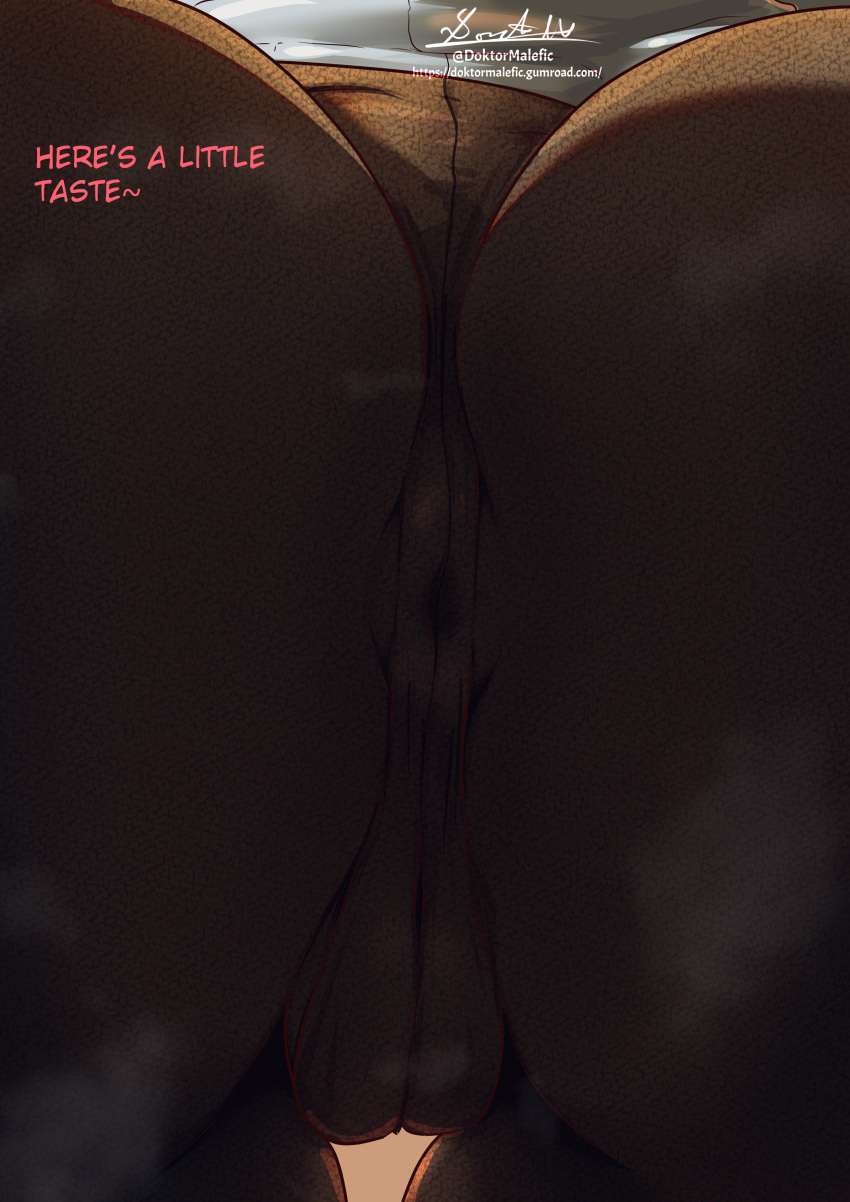 Face Sitting Collection page 4 full