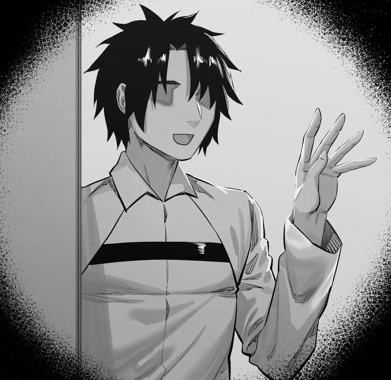 2025 April 2 page 1 full