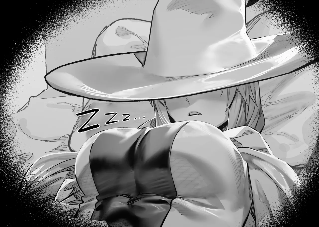 2025 April 2 page 4 full