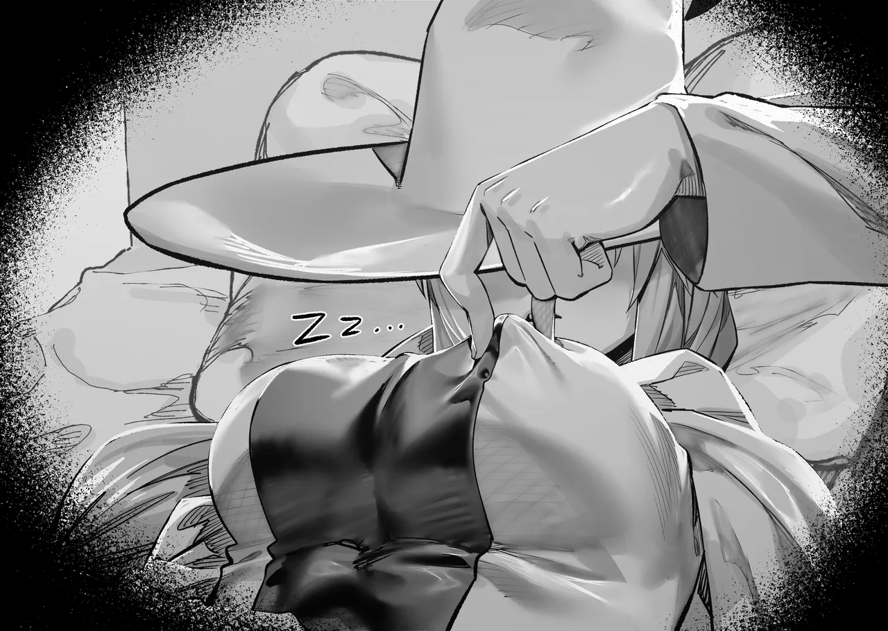 2025 April 2 page 6 full