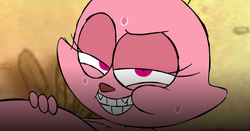 [Kiffy] Panini (Chowder)